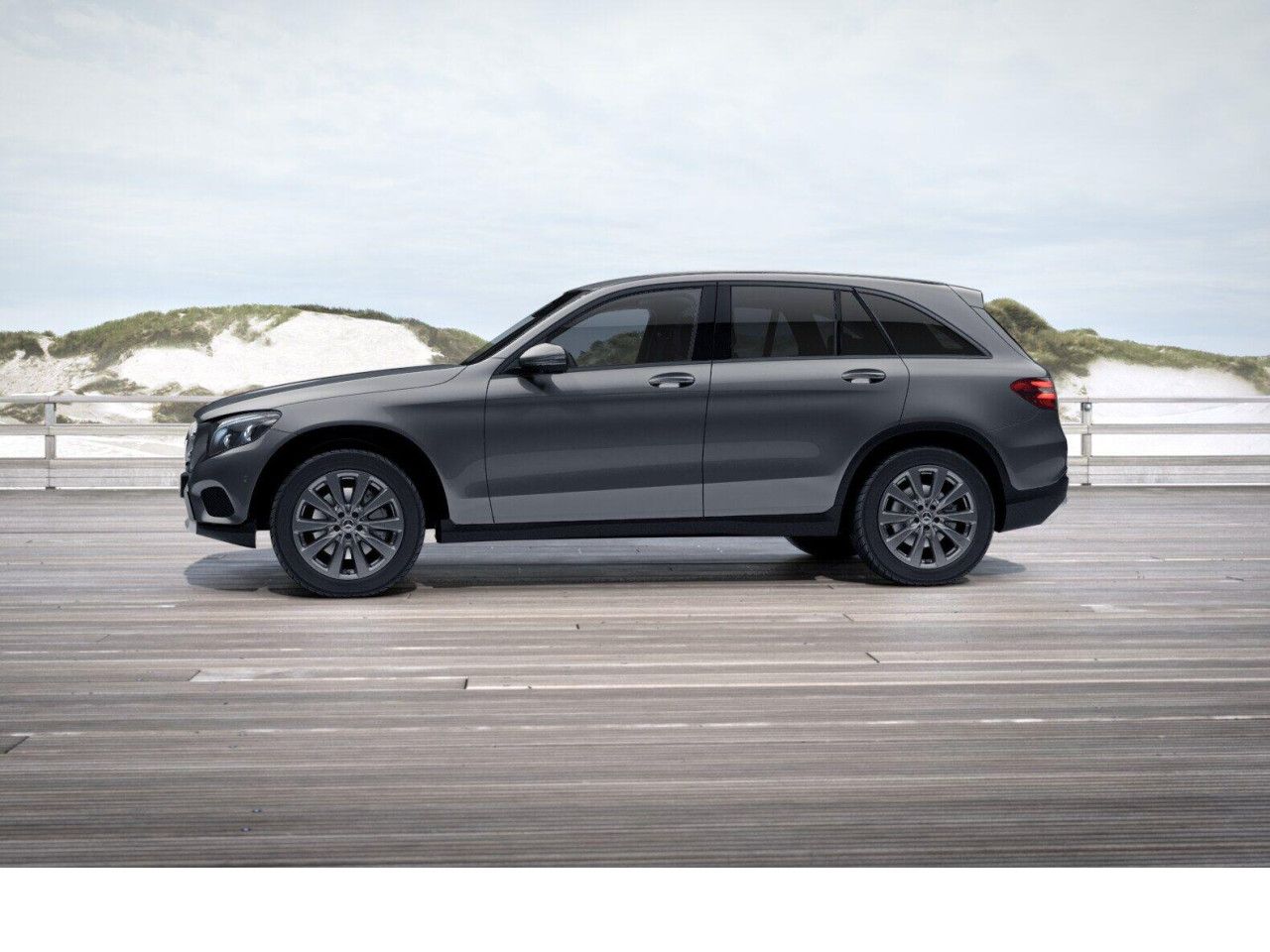 Fahrzeugbild 18 / 24