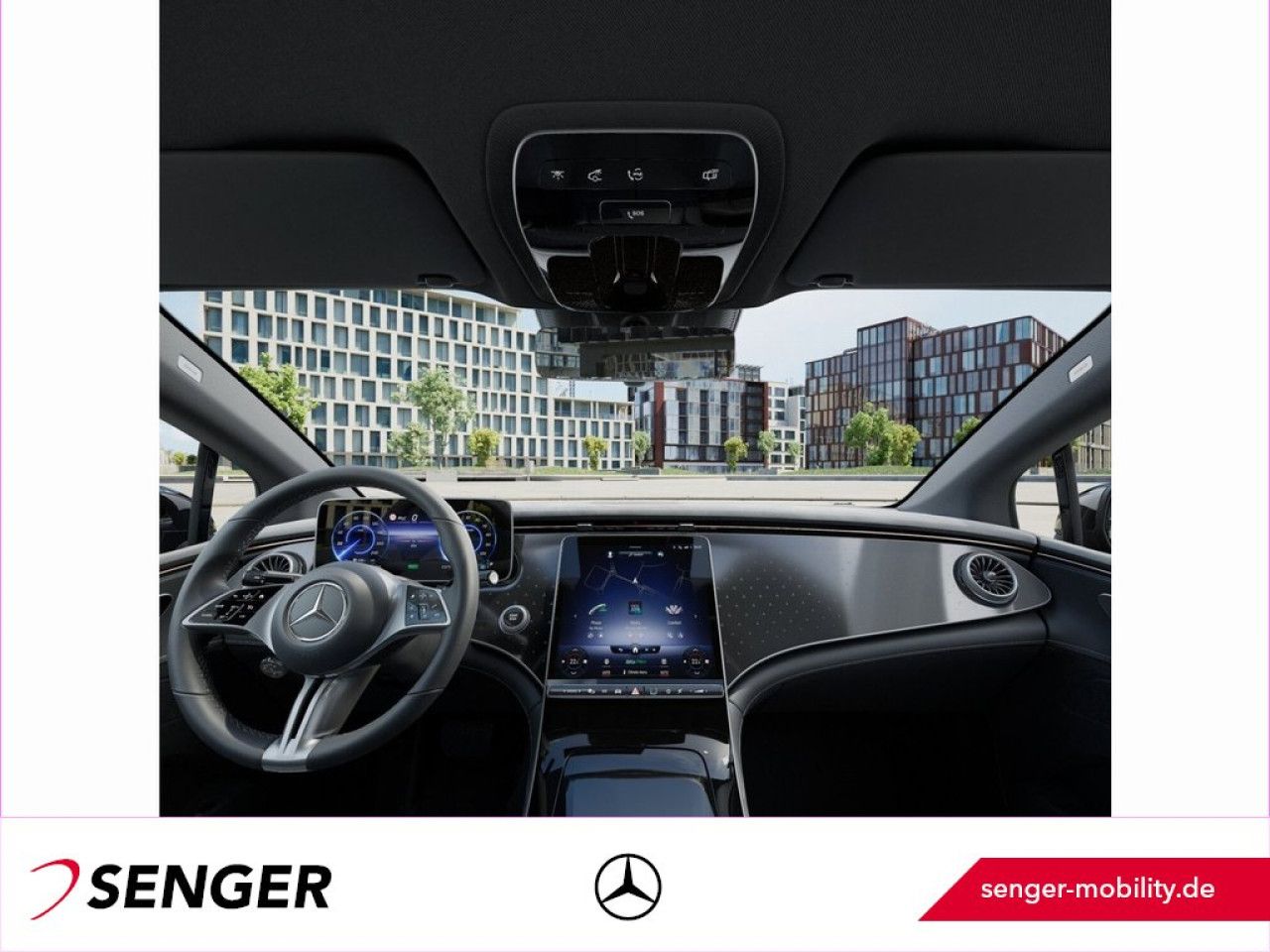 Fahrzeugbild 8 / 10