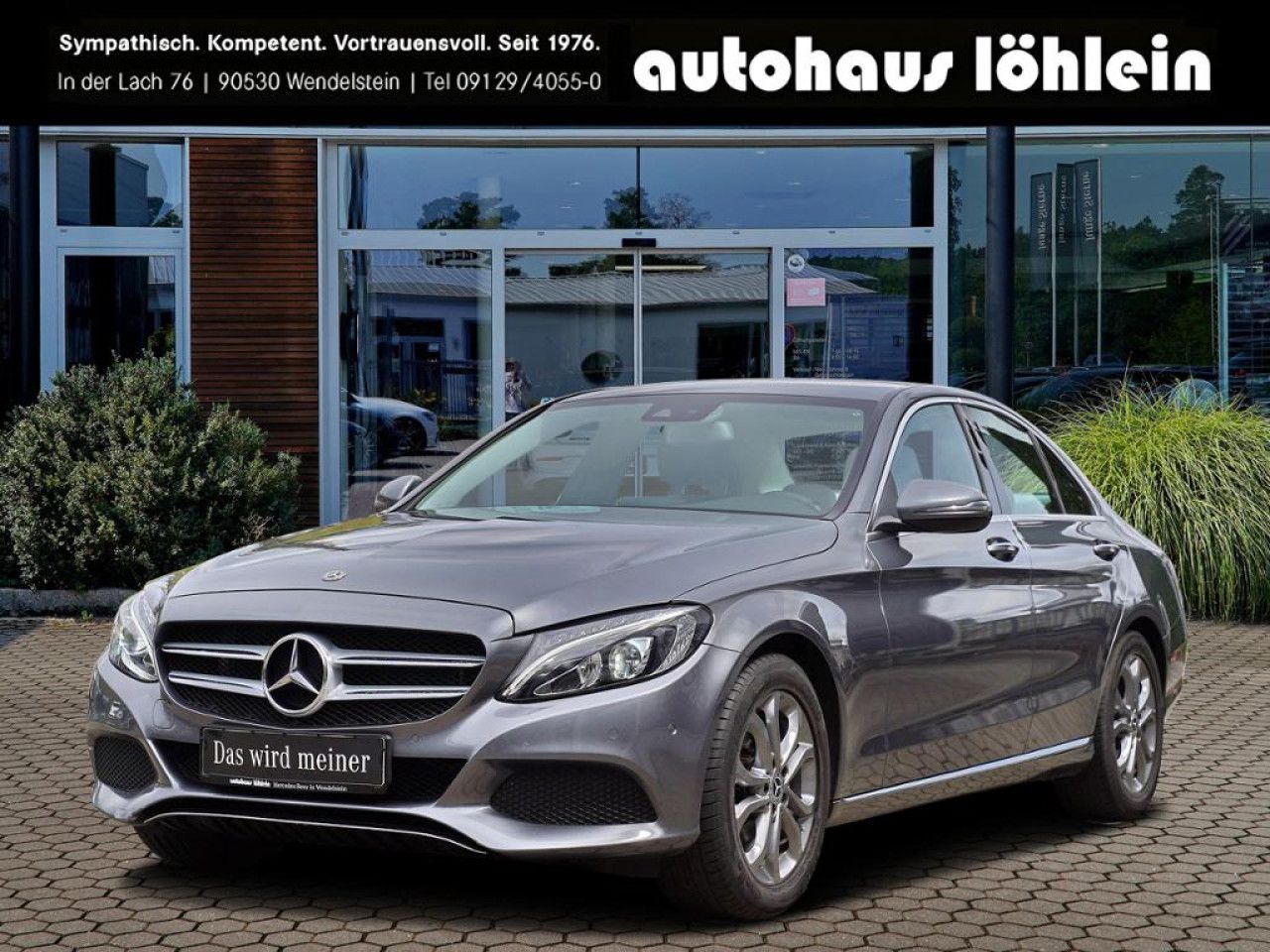 Fahrzeugbild 1 / 17