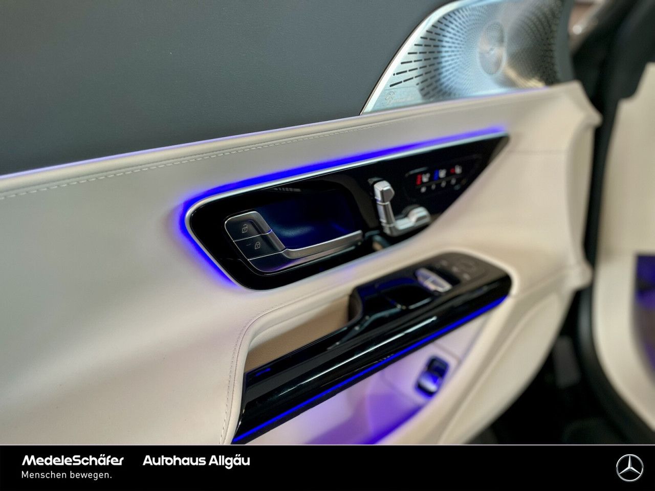 Mercedes-Benz AMG GT – Bild 12