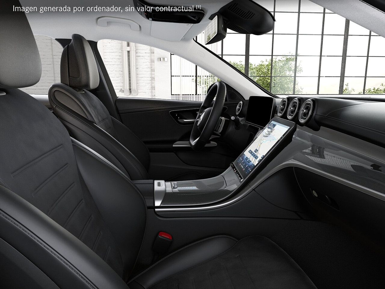 Foto de estudio 5 / 5