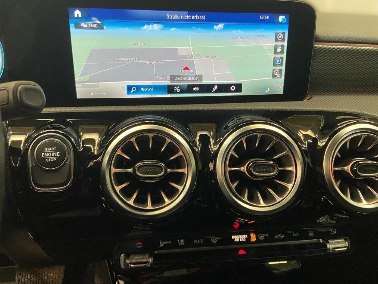 Fahrzeugbild 12 / 13