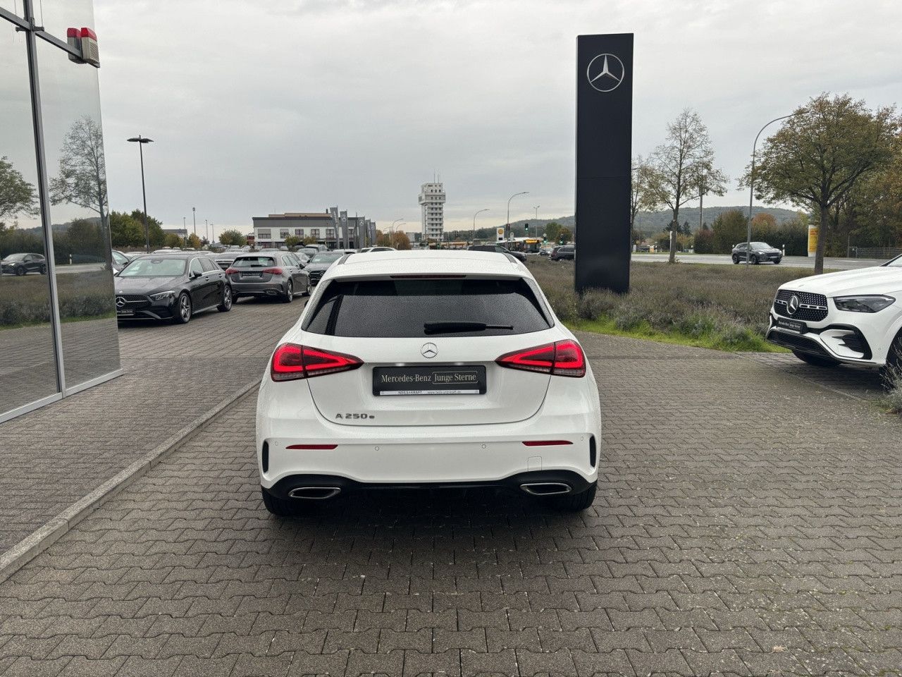 Fahrzeugbild 10 / 30