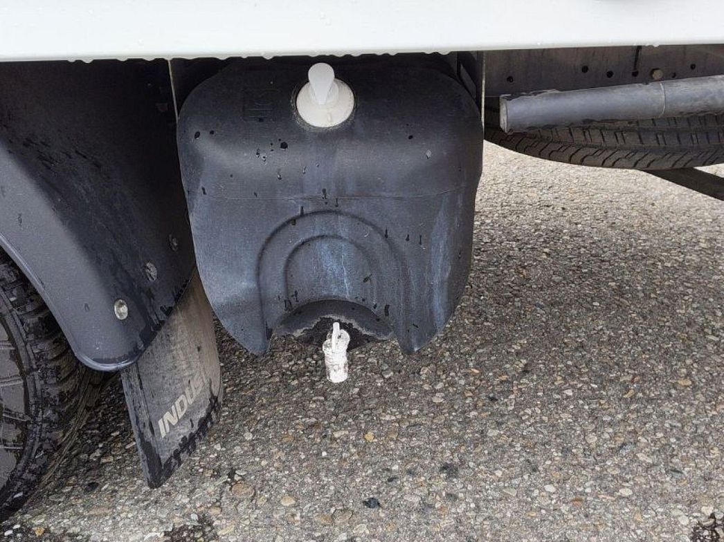 IVECO | 35C16
