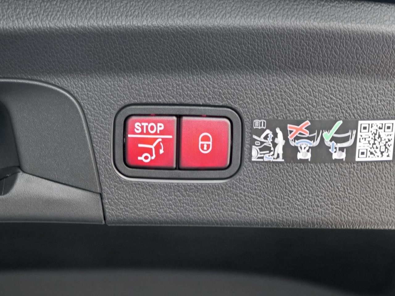 Fahrzeugbild 22 / 22