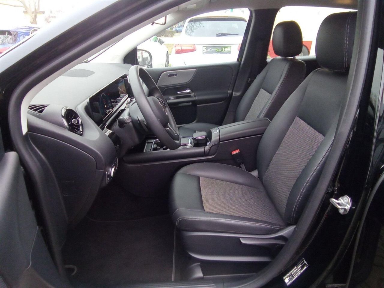 Fahrzeugbild 14 / 18