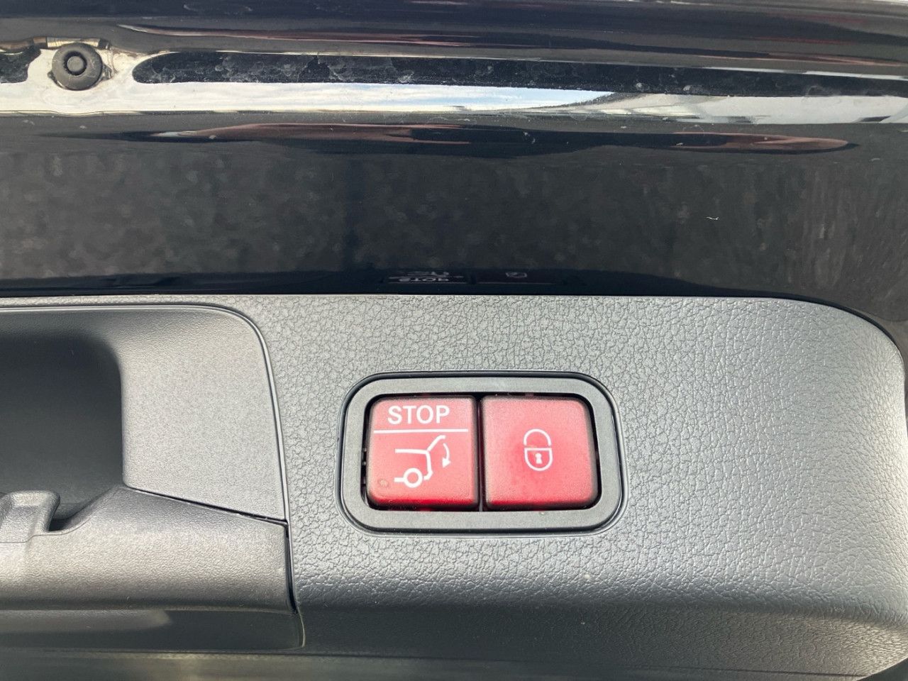 Fahrzeugbild 14 / 19