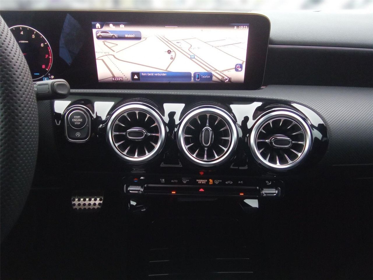 Fahrzeugbild 13 / 18