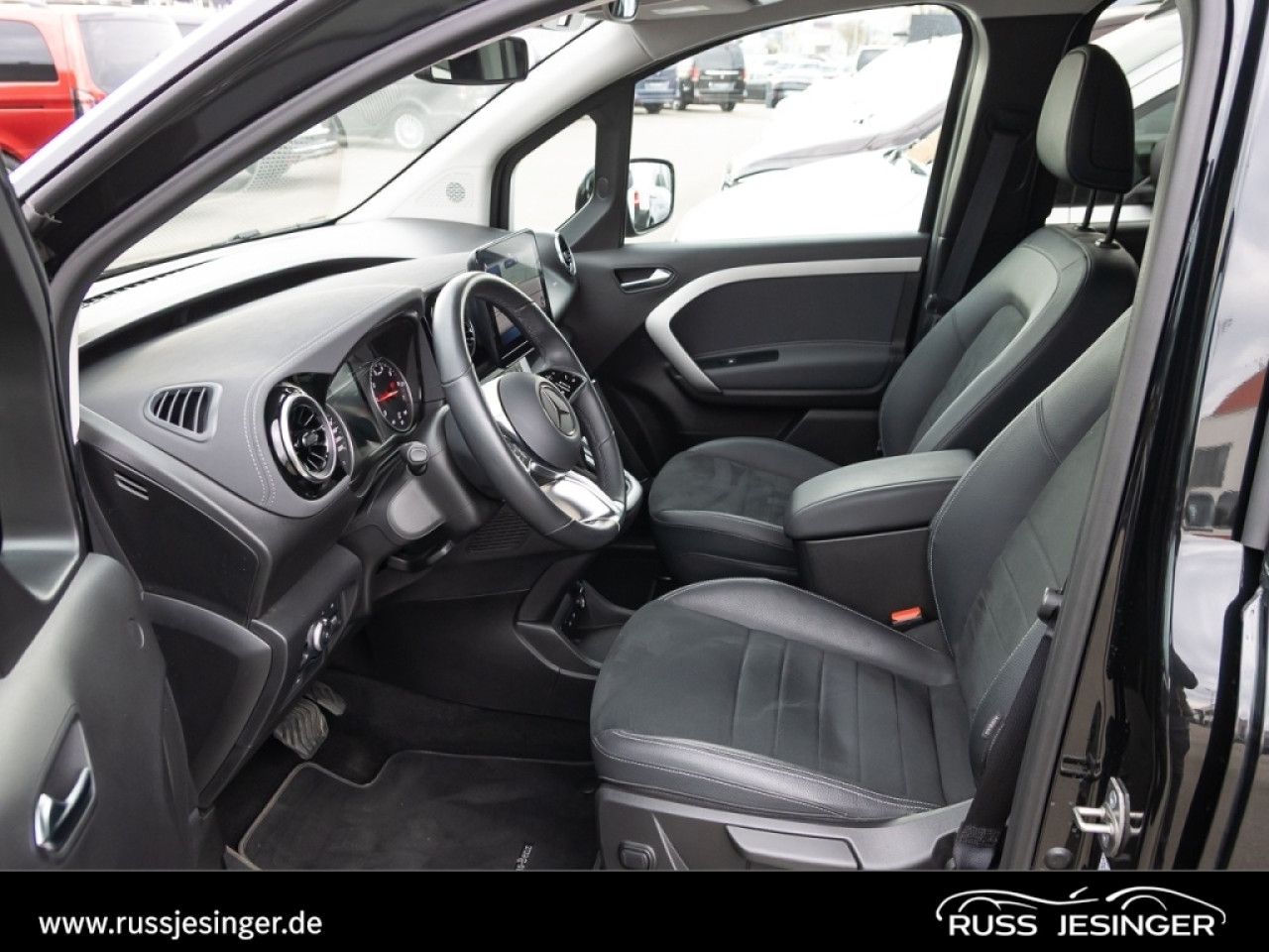 Fahrzeugbild 12 / 16