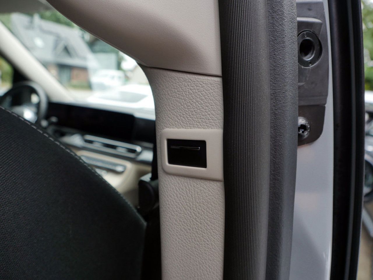 Mercedes-Benz Marco Polo – Bild 10