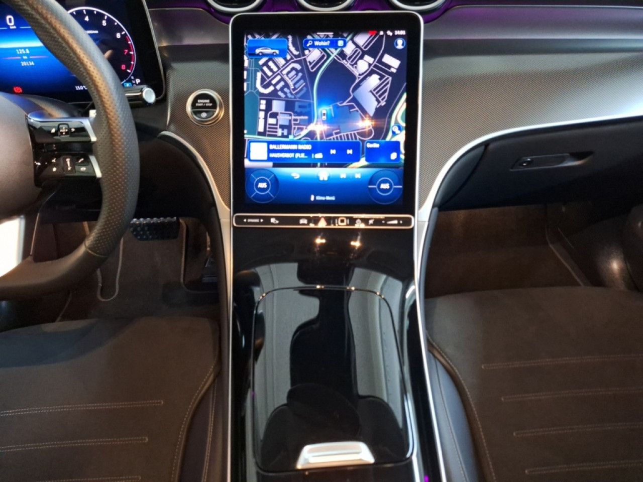 Fahrzeugbild 14 / 21