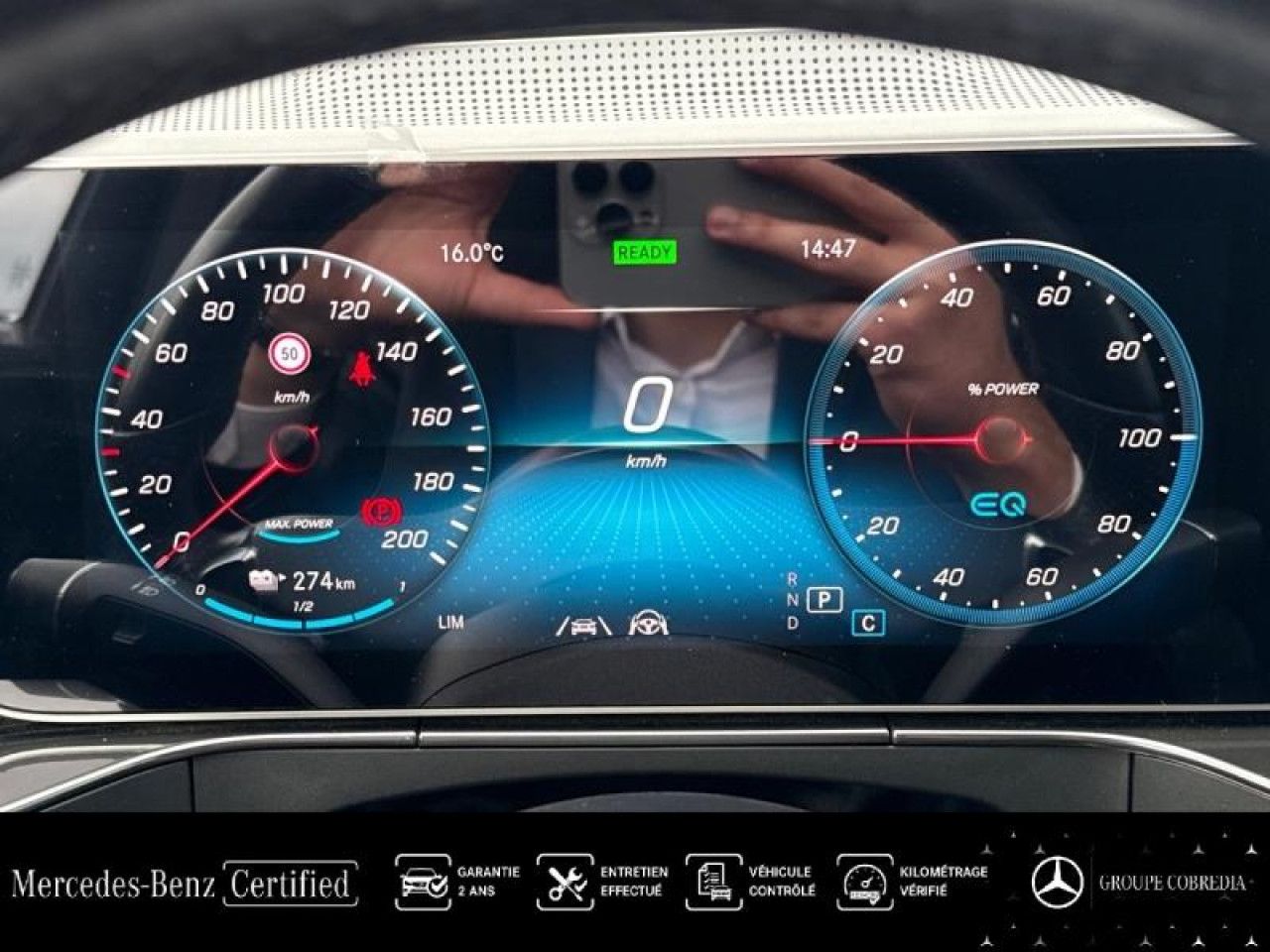 Photo du véhicule 9 / 18