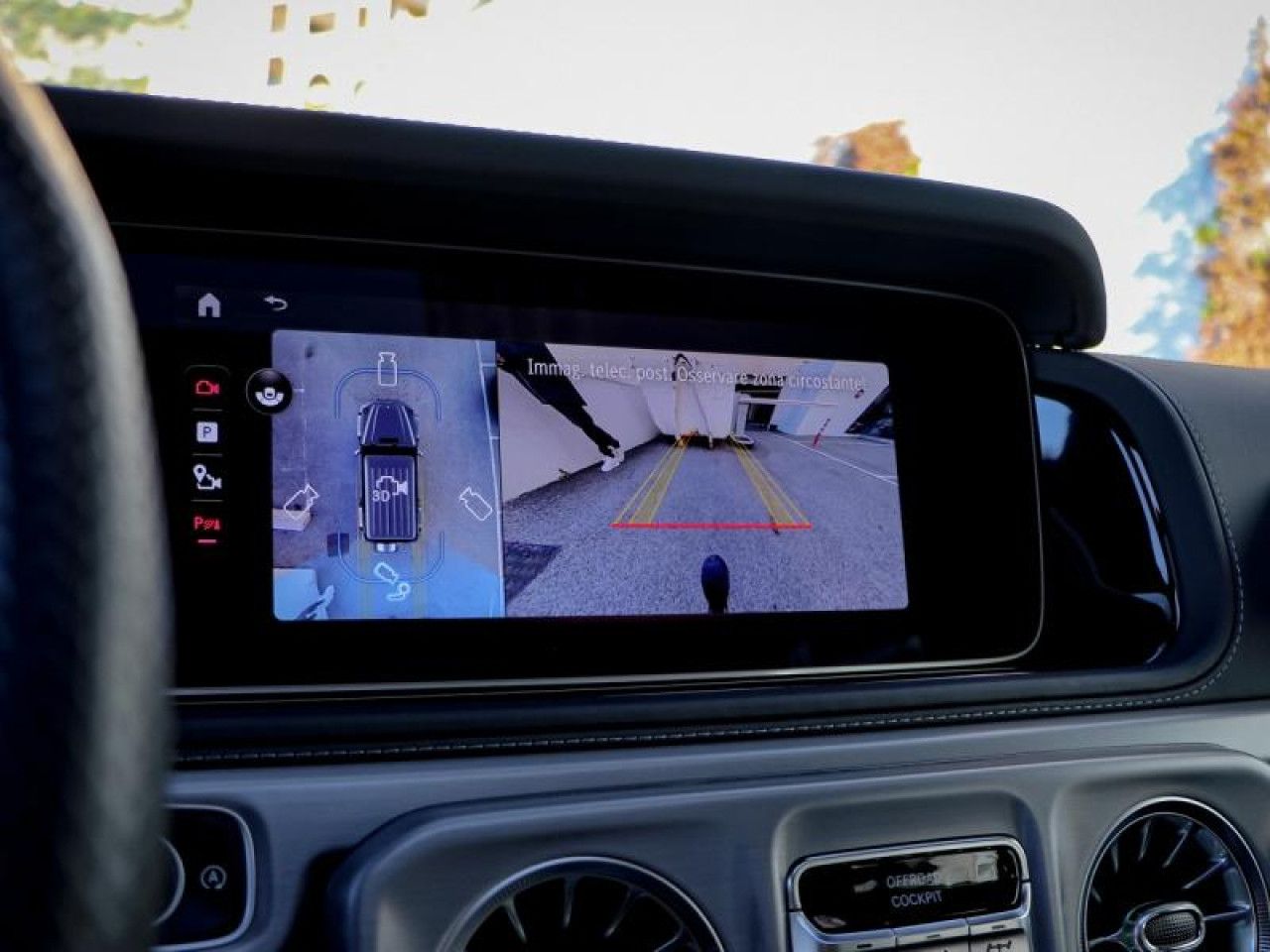 Photo du véhicule 14 / 18