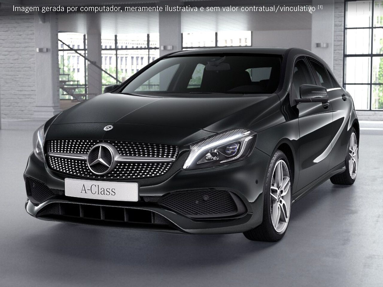 Galeria de fotos 1 / 5