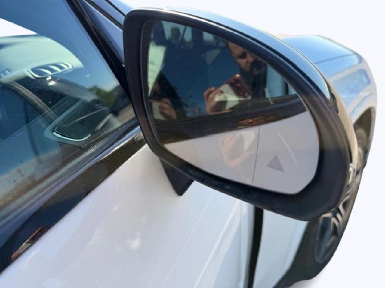 Photo du v&eacute;hicule 14 / 18