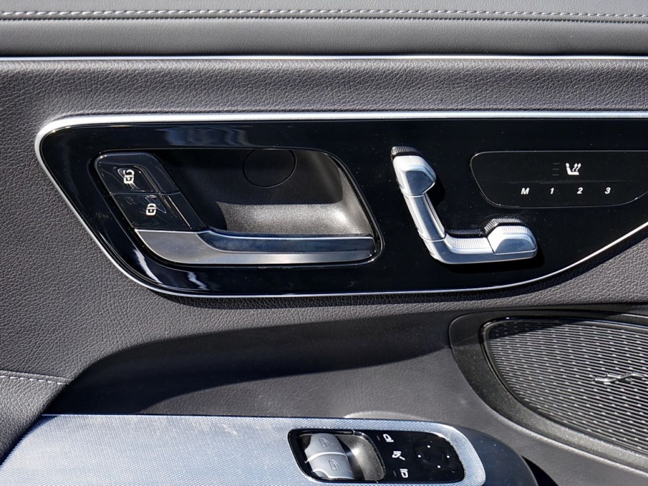 Mercedes-Benz CLE – Bild 8