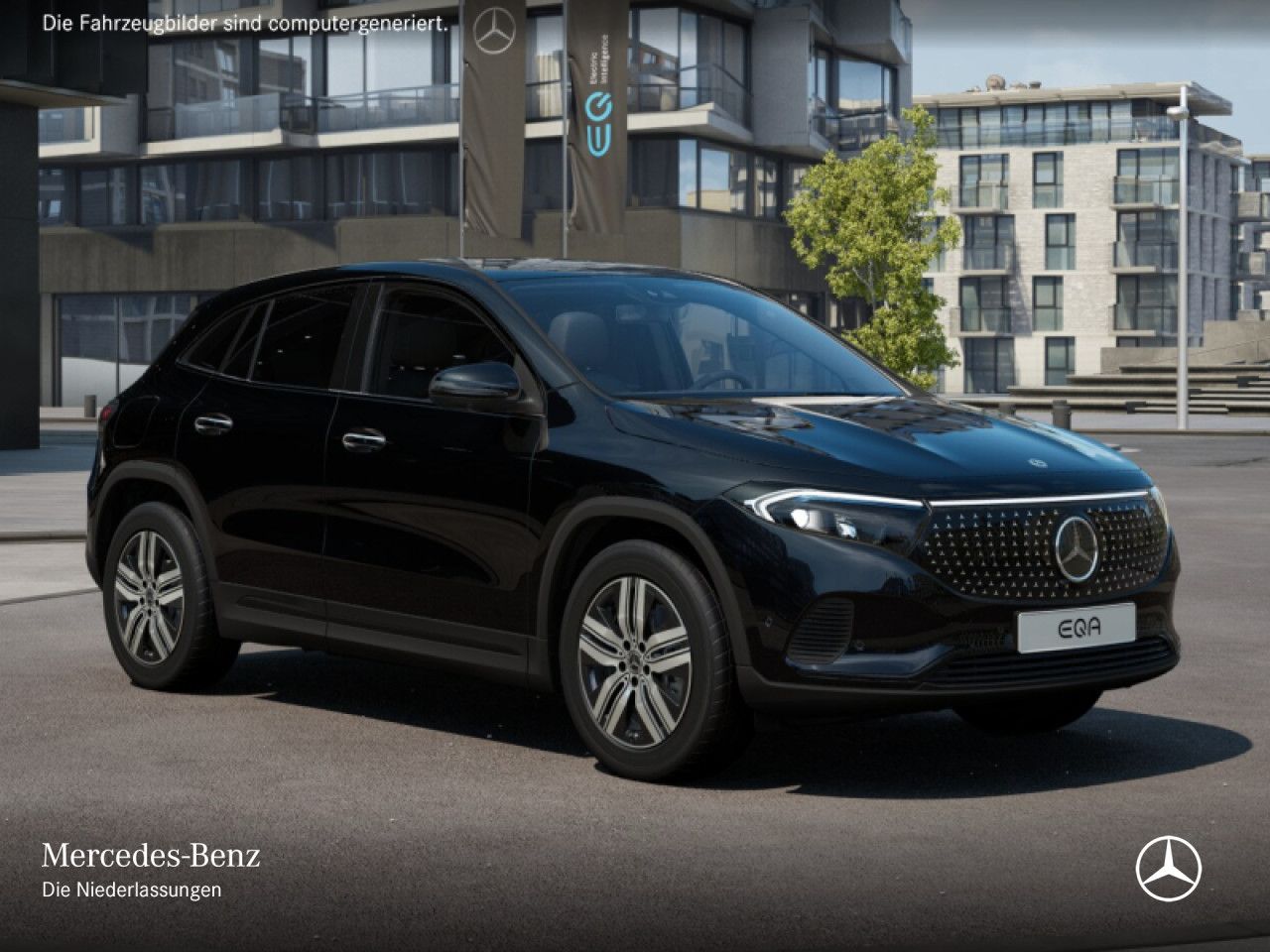 Fahrzeugbild 15 / 17