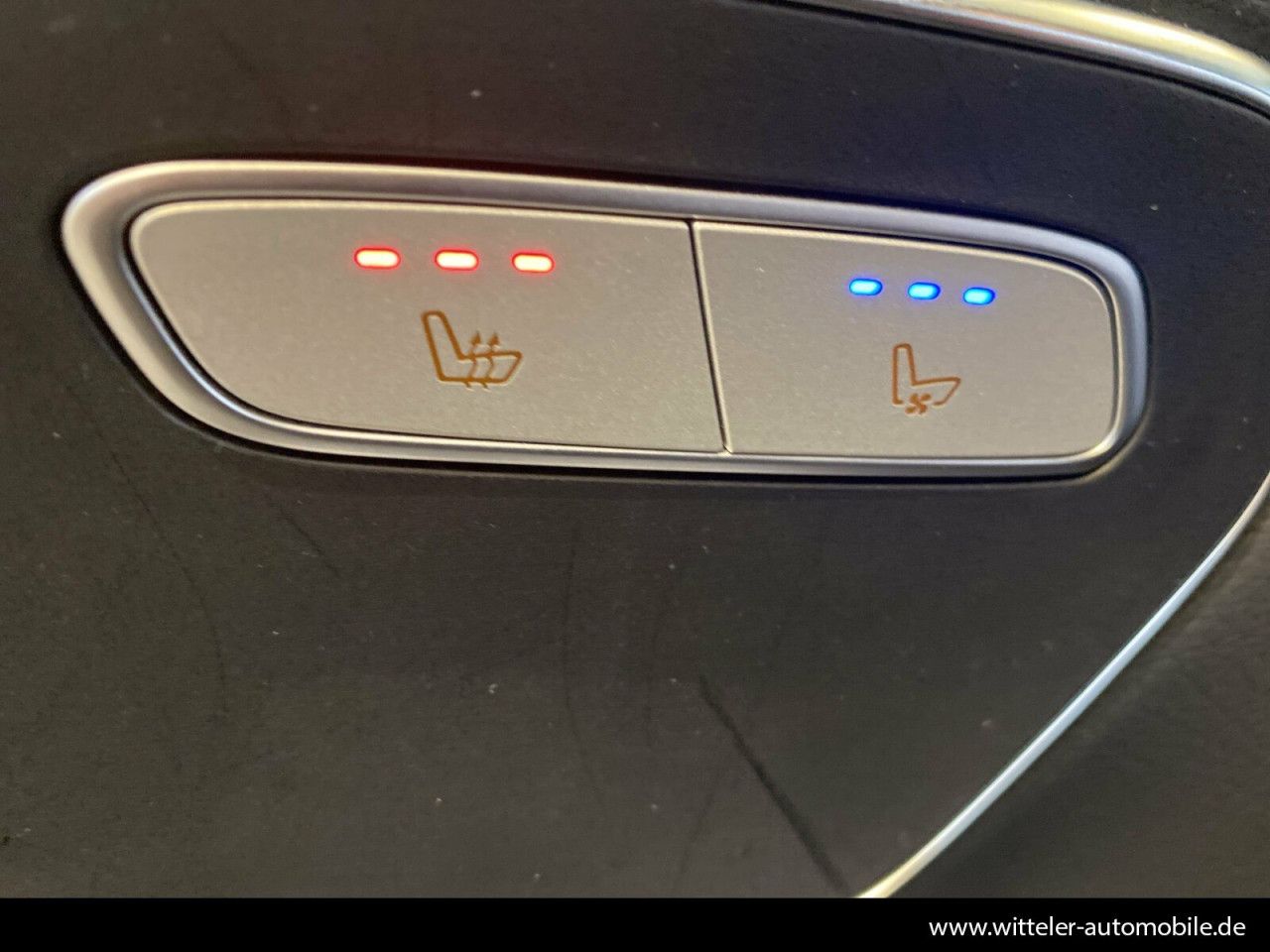 Fahrzeugbild 12 / 15