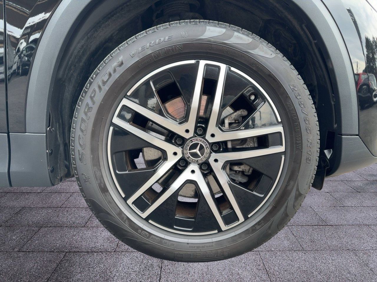 Fahrzeugbild 13 / 17