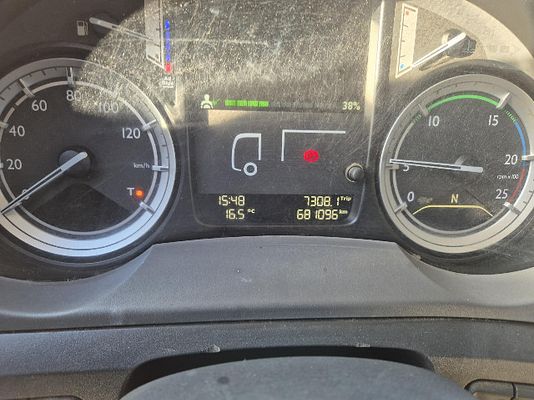 Vehicle image 7 / 7