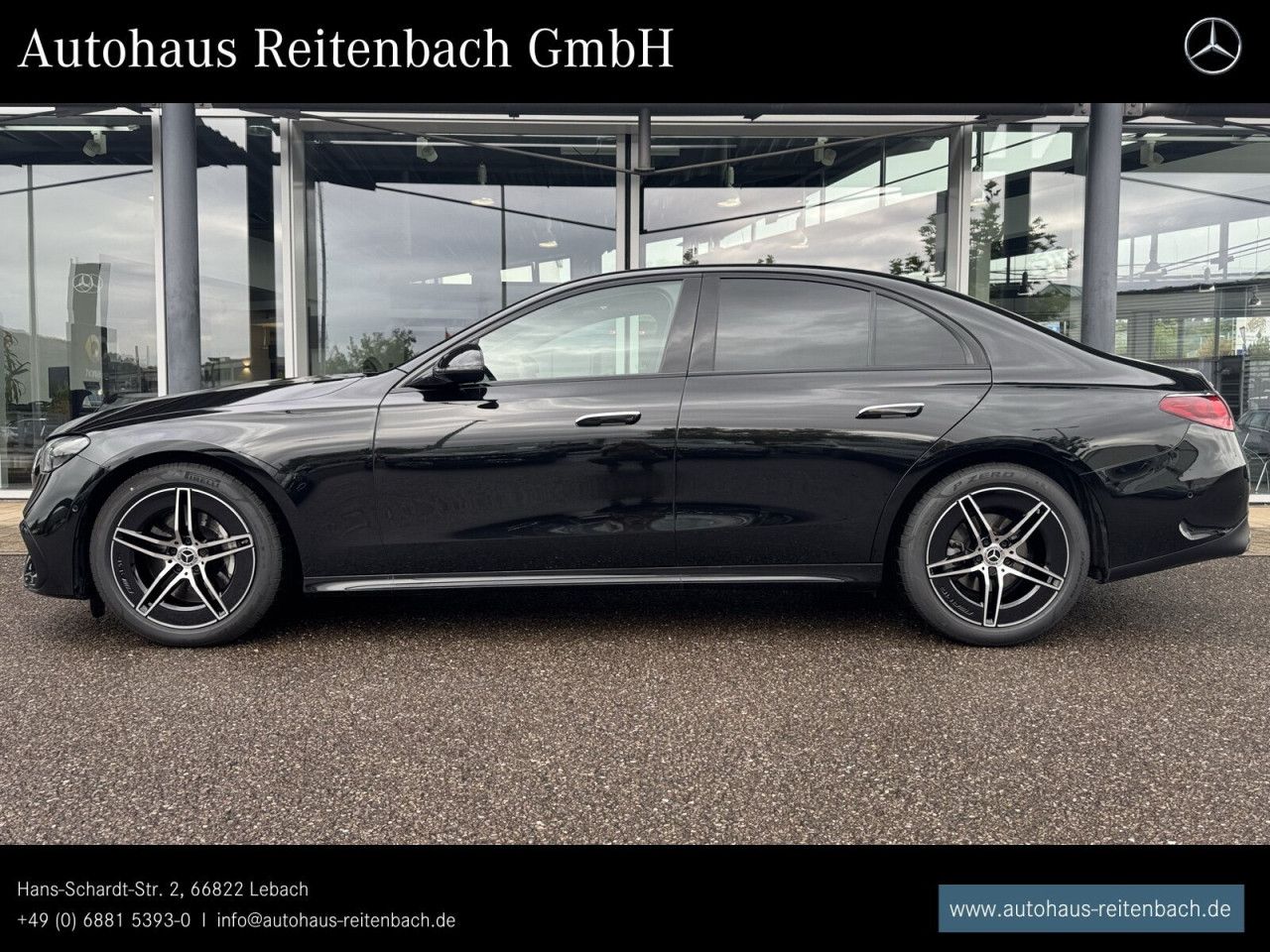 Fahrzeugbild 5 / 29