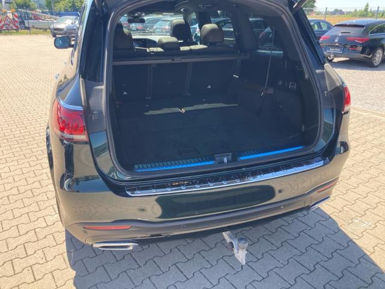 Fahrzeugbild 7 / 17