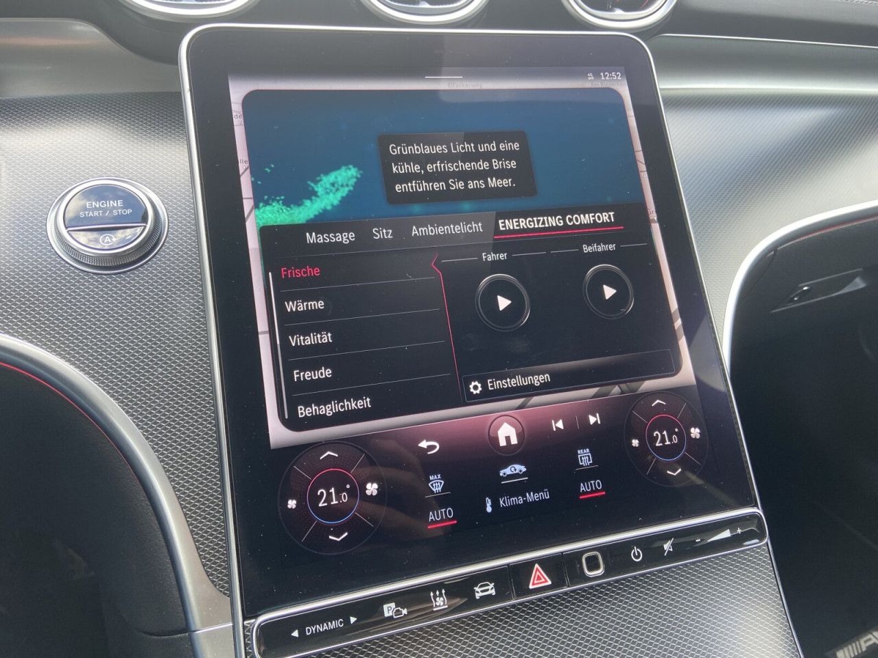 Fahrzeugbild 21 / 30