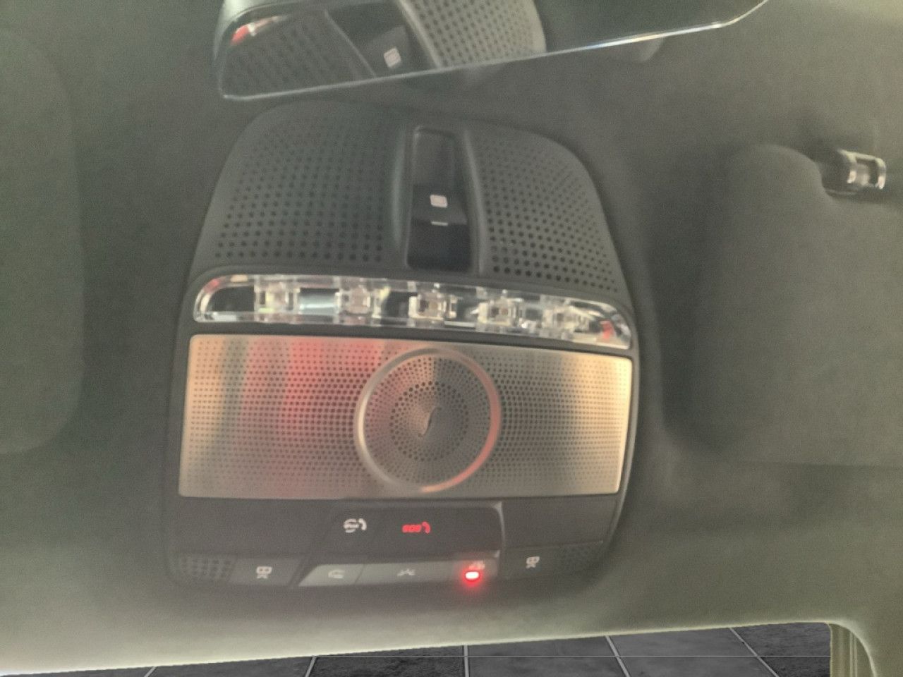 Mercedes-Benz G-Klasse – Bild 14