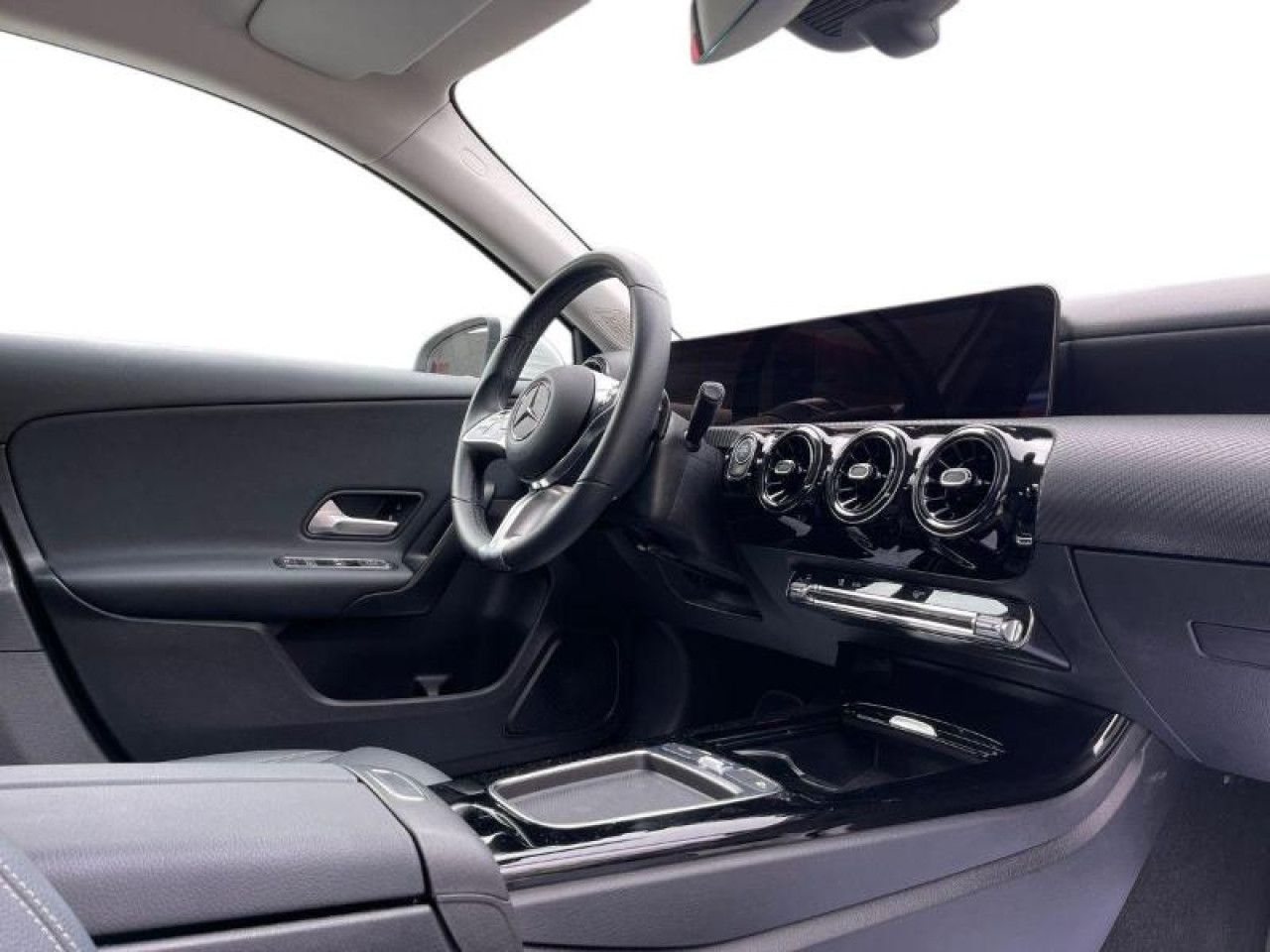 Imagem do ve&iacute;culo 14 / 20