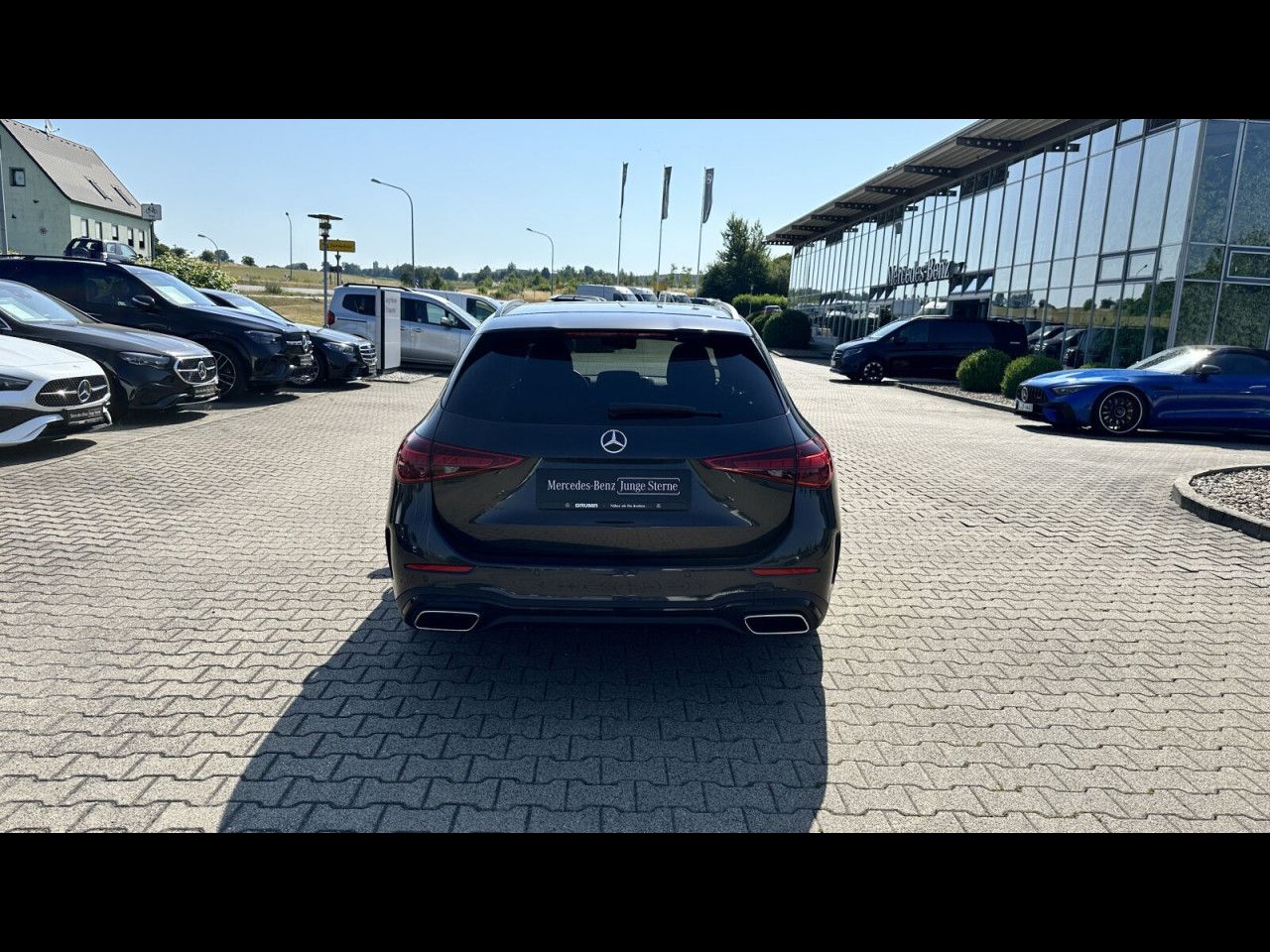 Fahrzeugbild 6 / 30