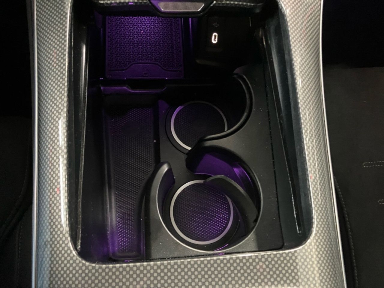 Fahrzeugbild 22 / 23