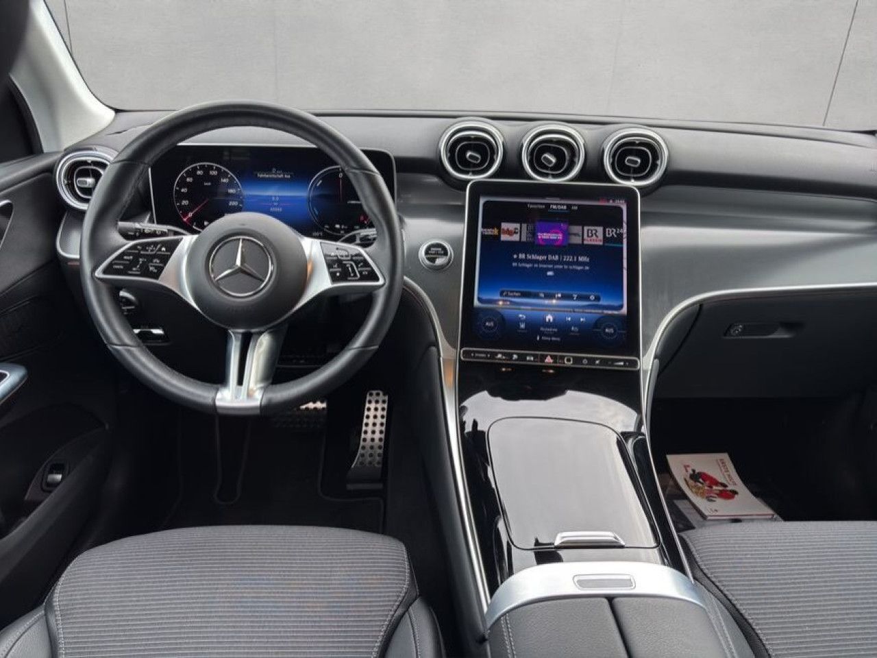 Fahrzeugbild 13 / 30