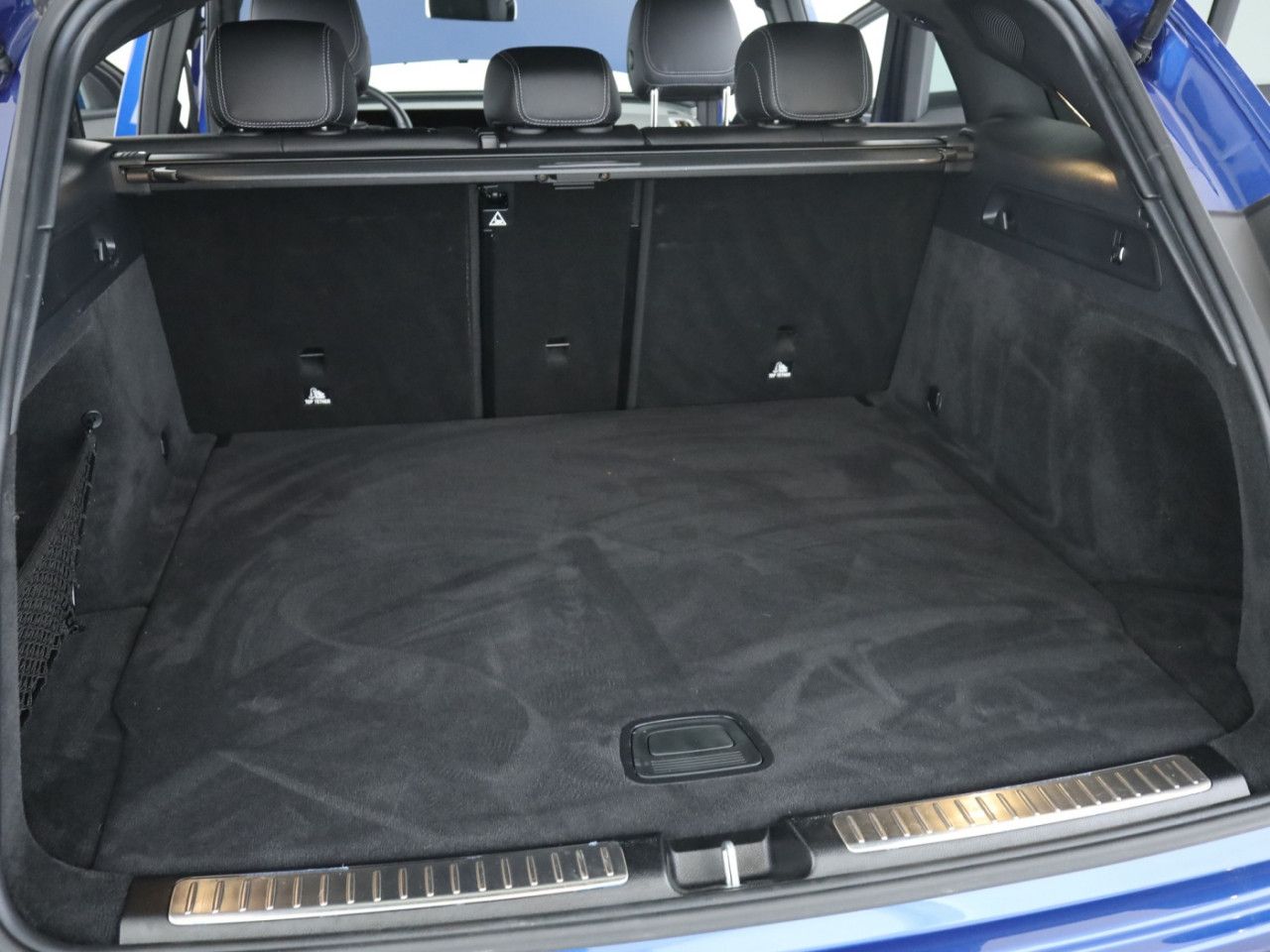 Fahrzeugbild 22 / 26