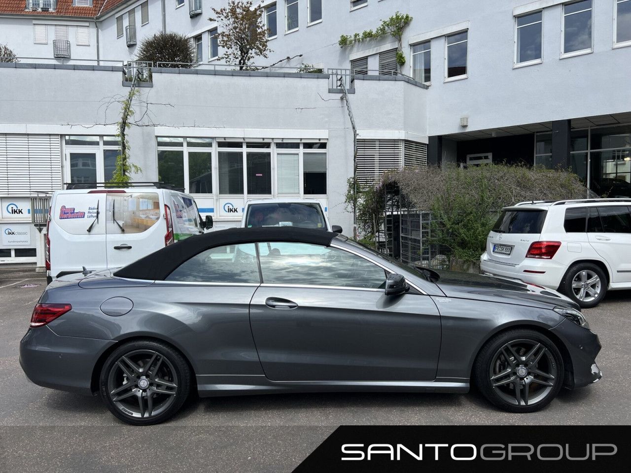 Fahrzeugbild 16 / 18