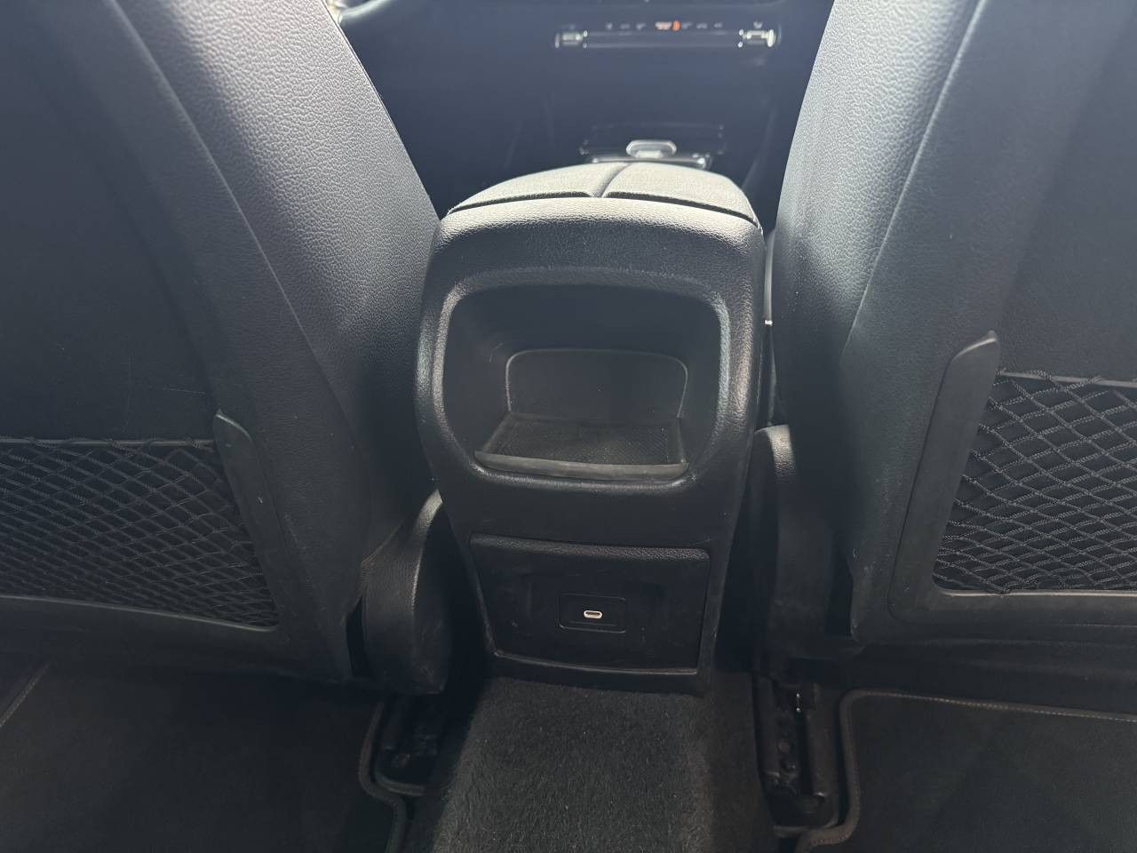 Photo du véhicule 11 / 18