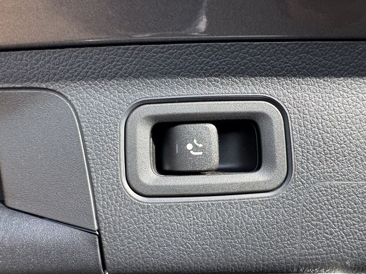 Mercedes-Benz A-Klasse – Bild 20