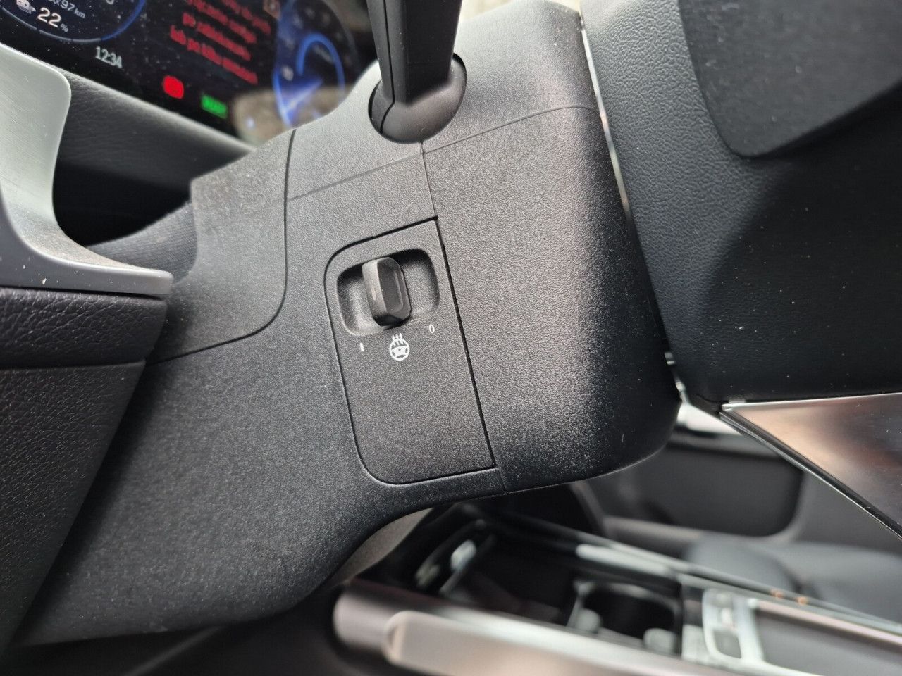 Zdj&eogon;cie pojazdu 16 / 24