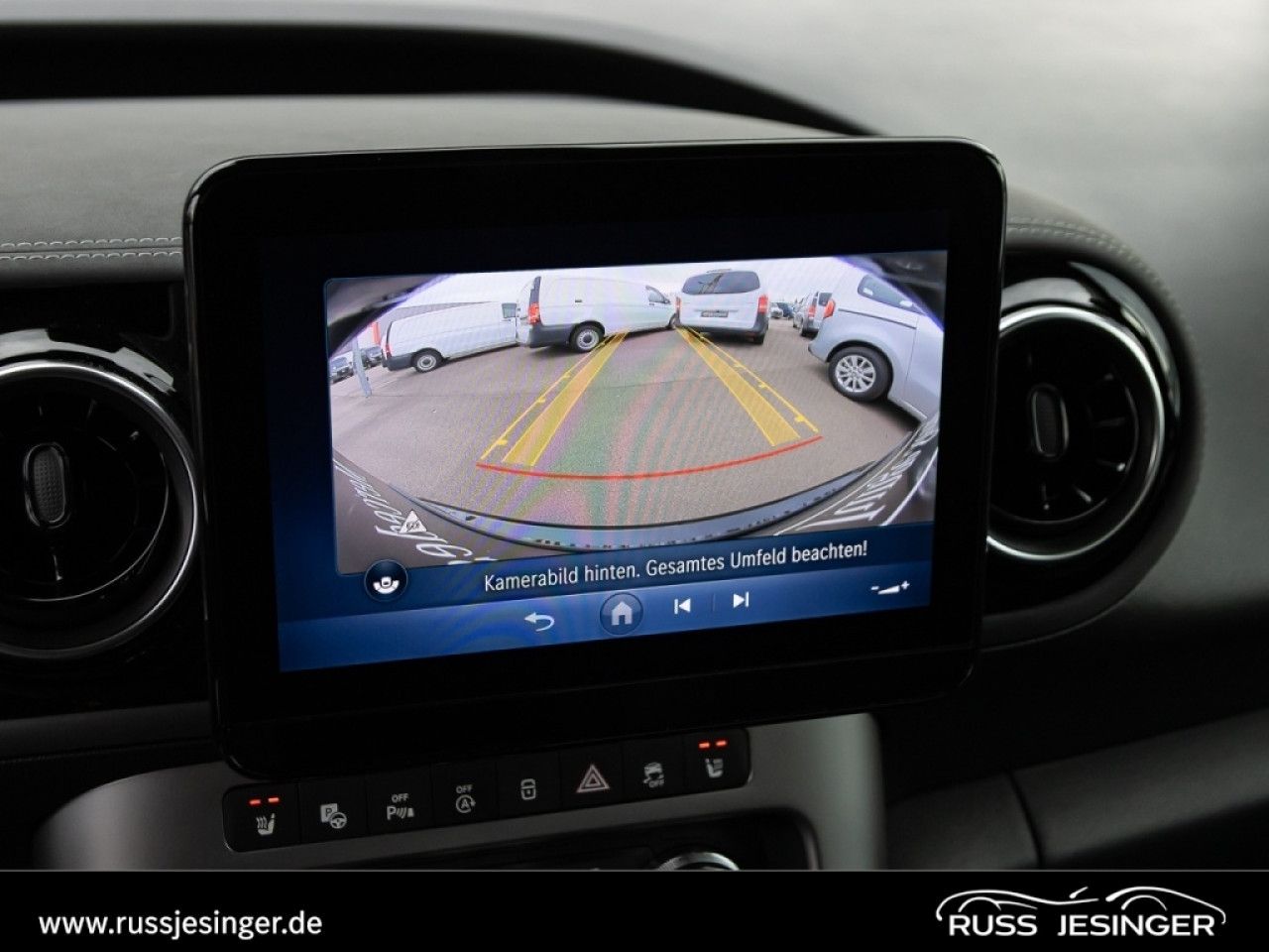 Fahrzeugbild 16 / 16