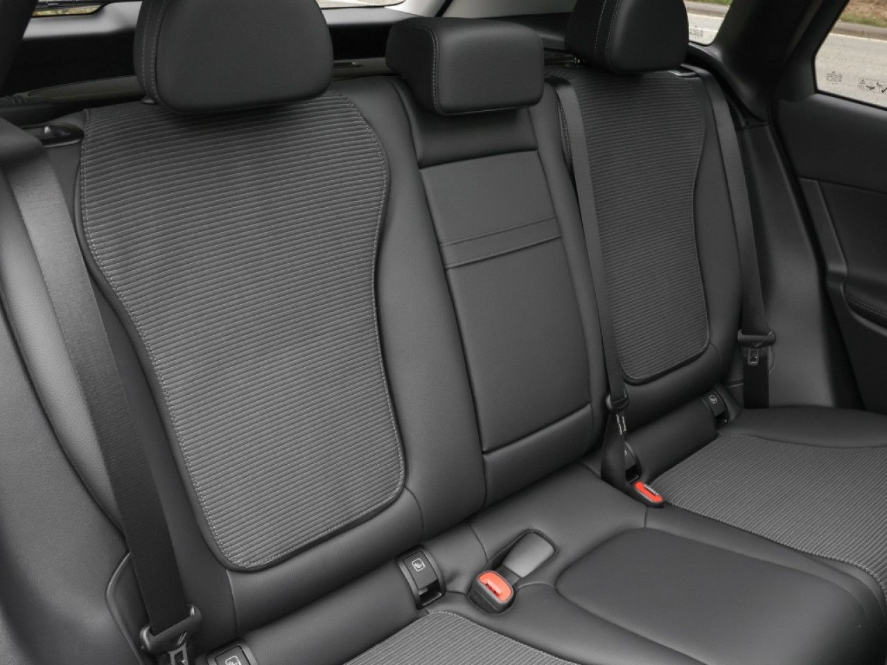 Mercedes-Benz GLC – Bild 4
