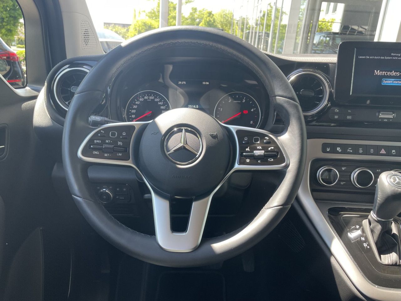 Fahrzeugbild 9 / 15