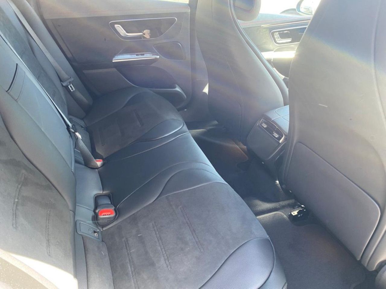 Imagem do veículo 7 / 9