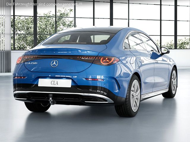Last viewed vehicle image 3