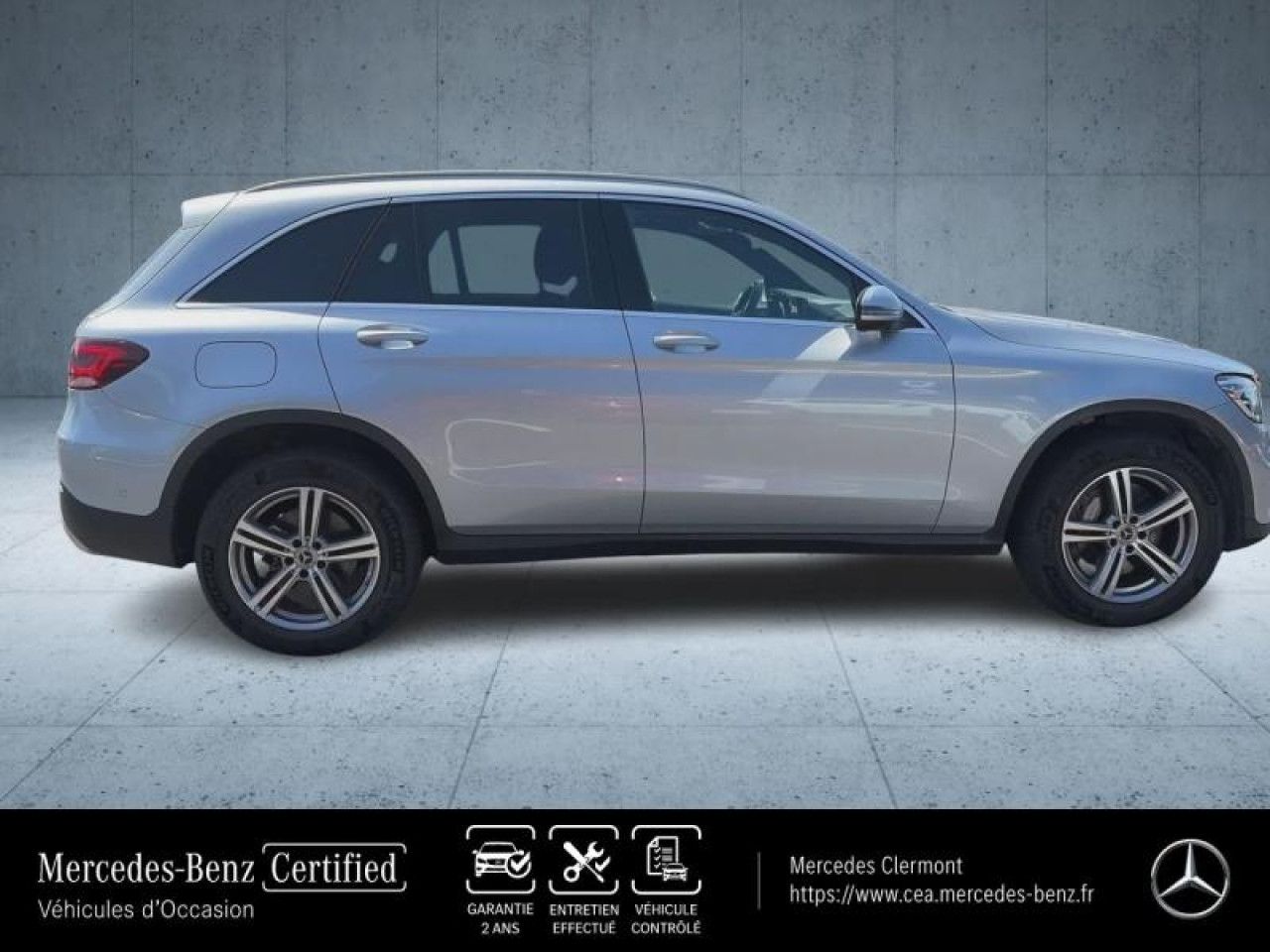 Photo du v&eacute;hicule 6 / 18