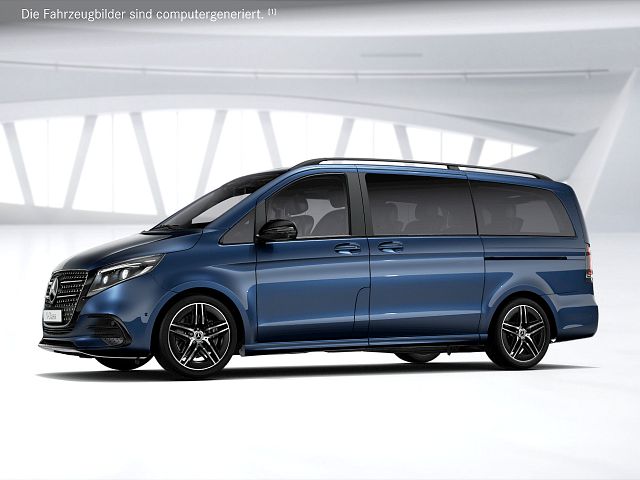 Last viewed vehicle image 2
