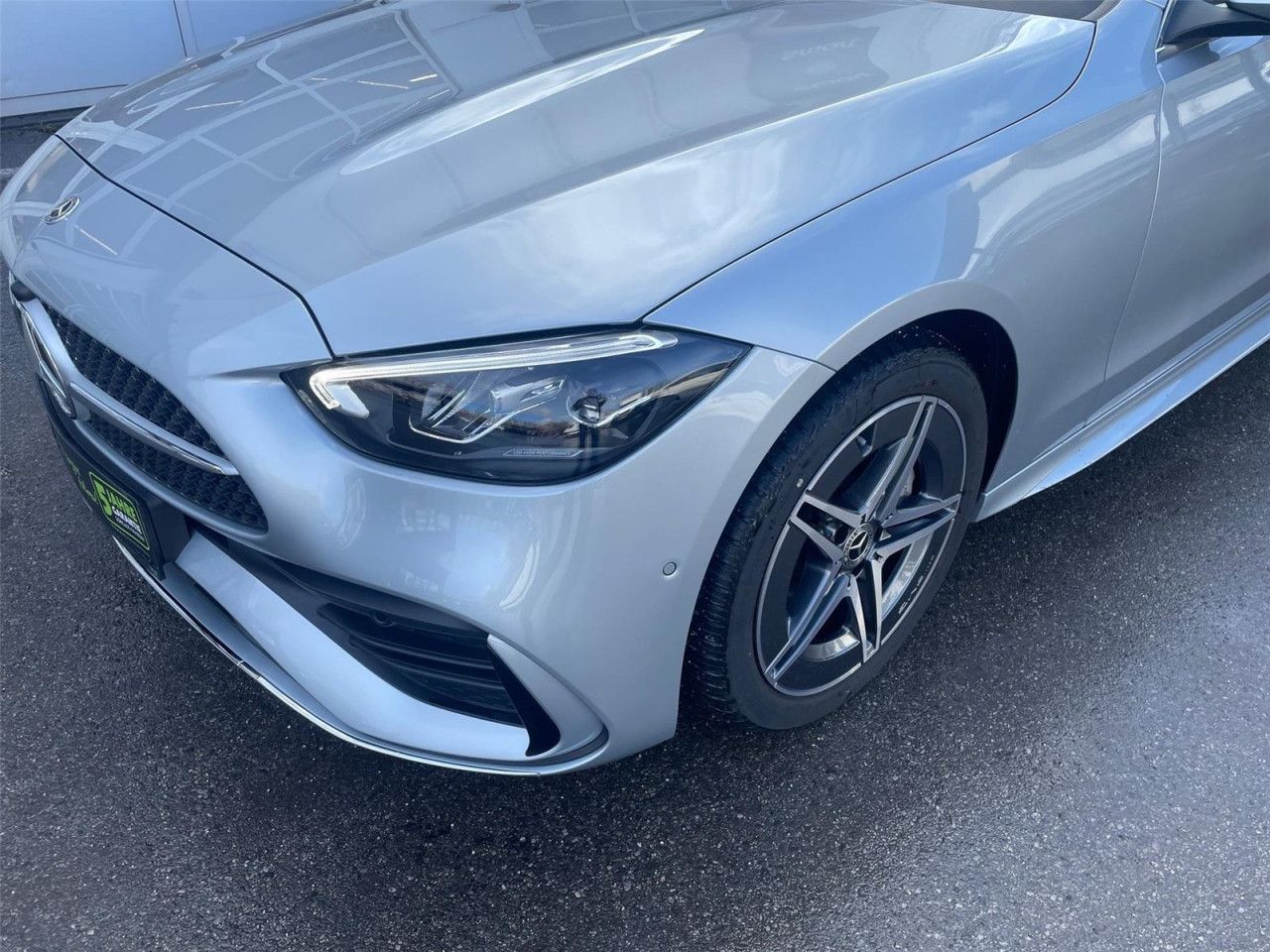 Fahrzeugbild 22 / 24