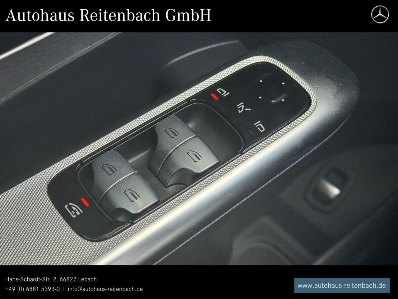 Fahrzeugbild 22 / 29