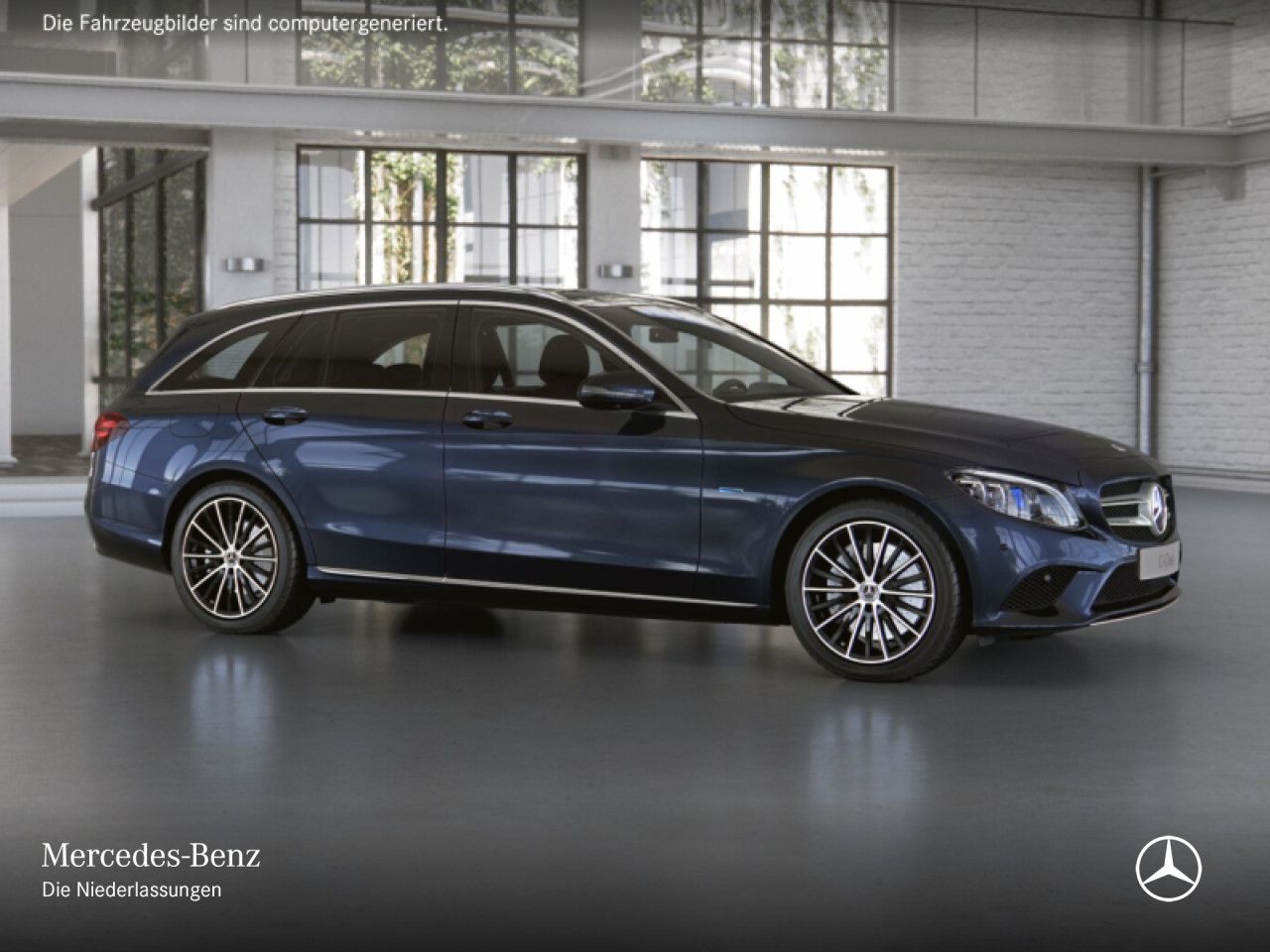 Fahrzeugbild 14 / 18