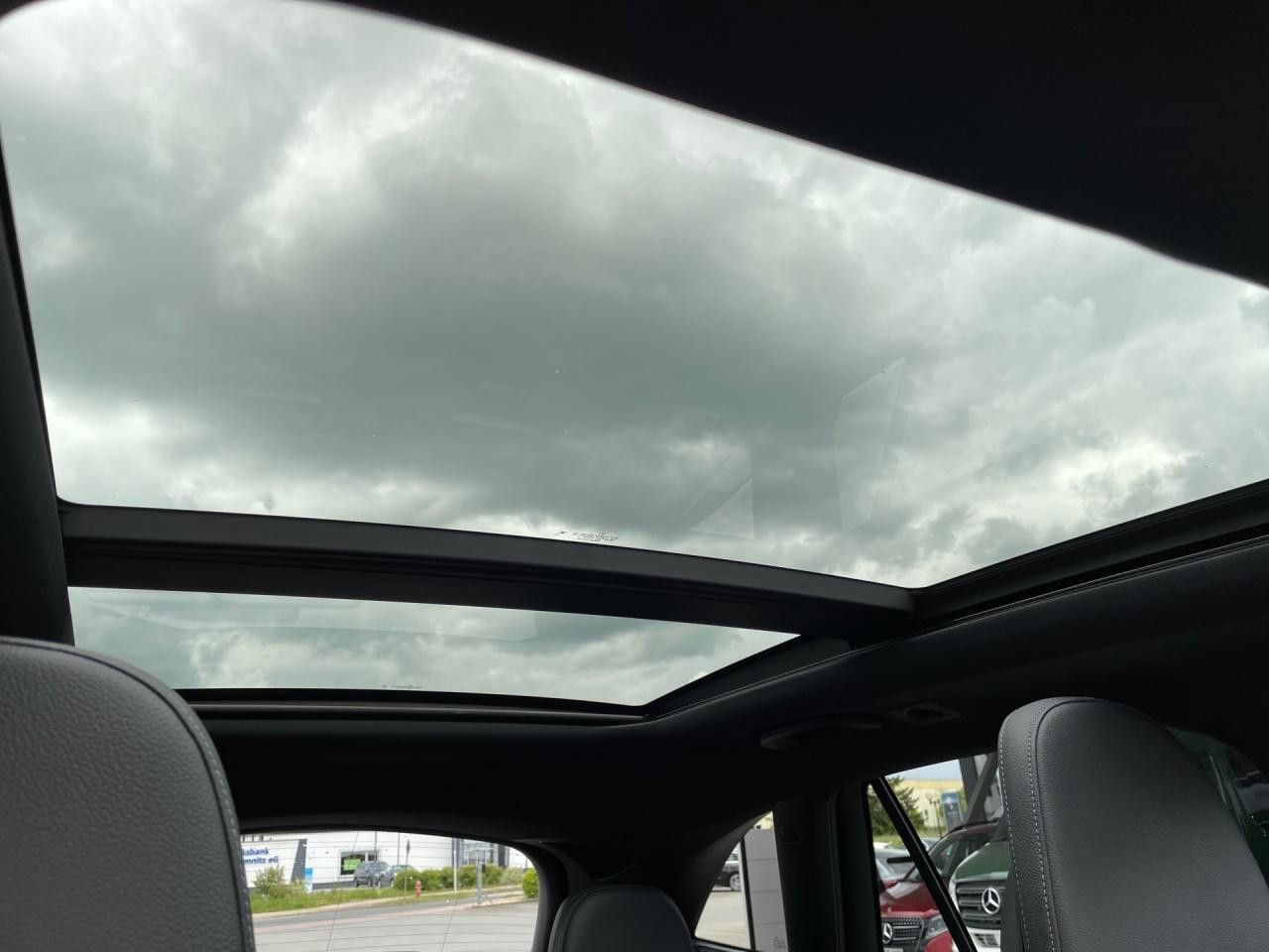 Fahrzeugbild 17 / 18