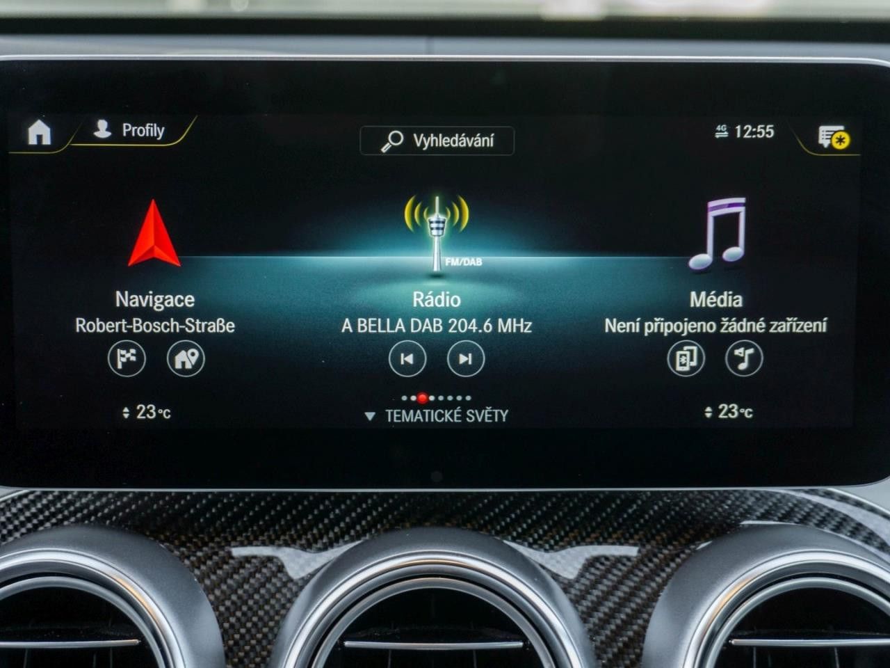 Fahrzeugbild 23 / 28