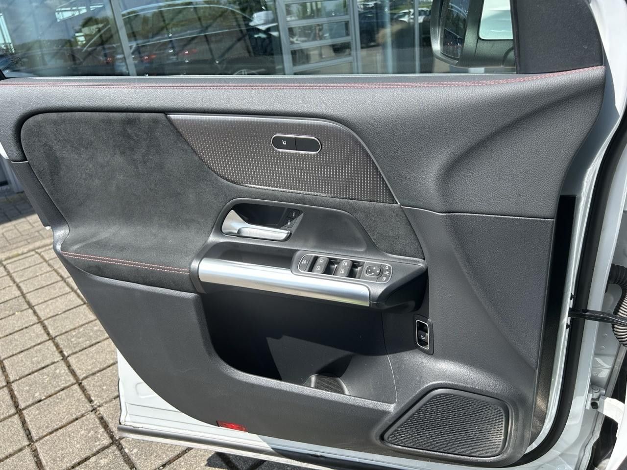 Fahrzeugbild 19 / 20